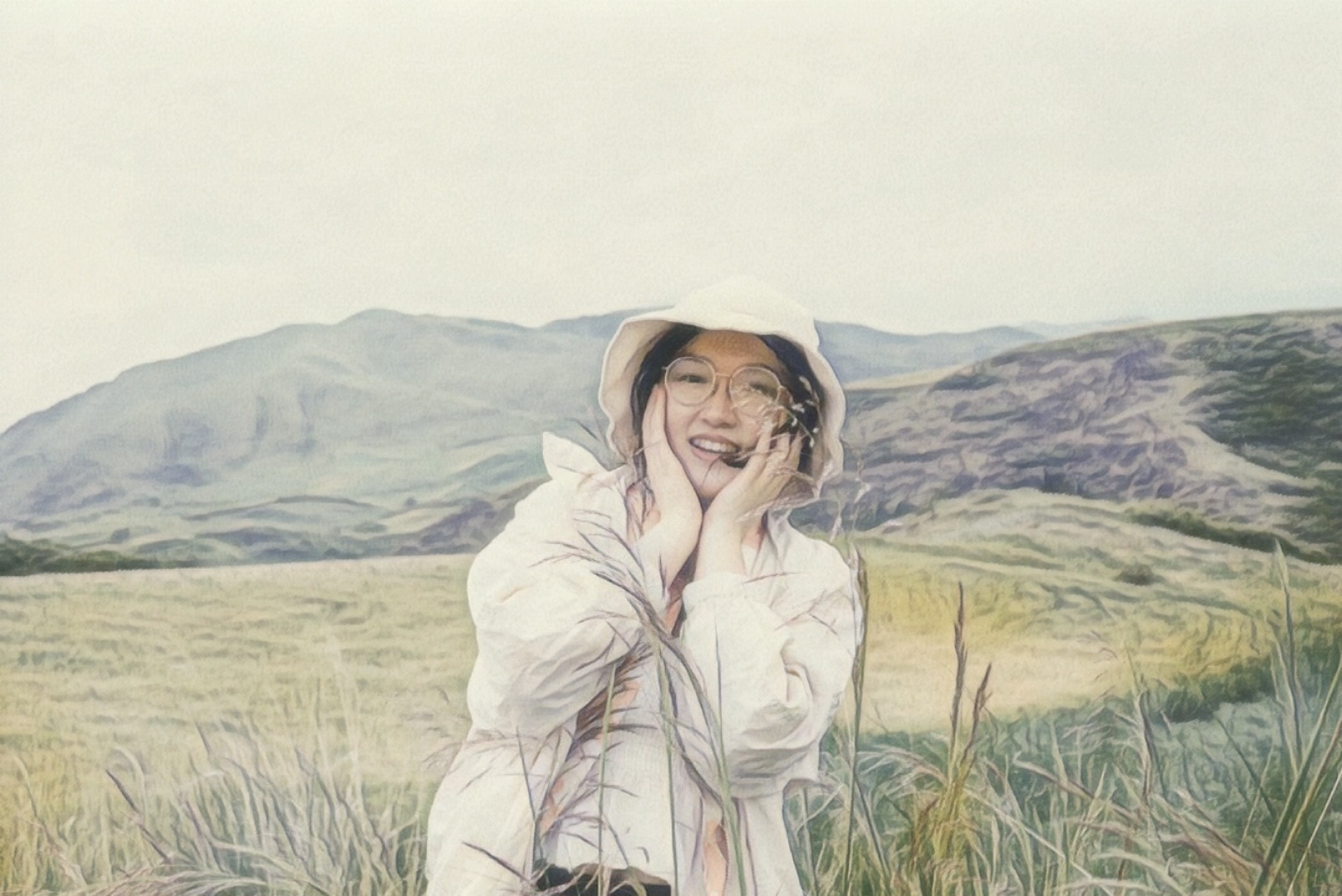 Liang Xiaoling